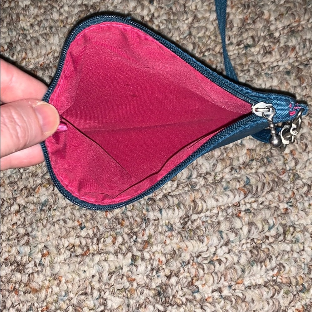 🧚🏻Baggallini purse🧚🏻 - Picture 9 of 12